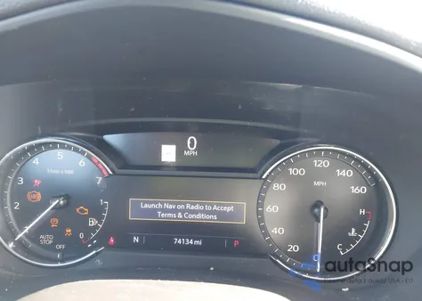 2020 Cadillac Xt4 Fwd Premium Luxury from USA, damaged, VIN 1GYFZCR49LF115683